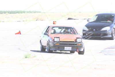 media/Jun-01-2024-CalClub SCCA (Sat) [[0aa0dc4a91]]/Group 1/Off Ramp 1015am/